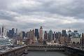 New York1
